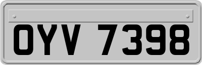 OYV7398