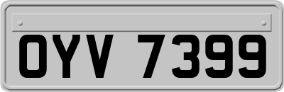 OYV7399