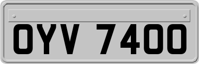 OYV7400