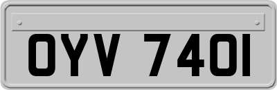 OYV7401