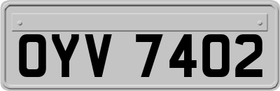 OYV7402