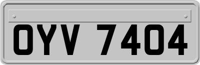 OYV7404
