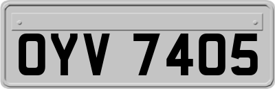 OYV7405