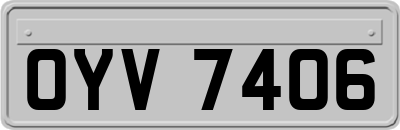 OYV7406