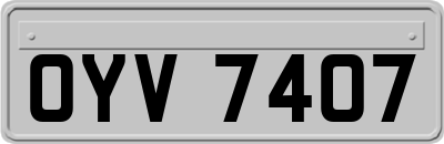OYV7407
