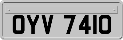 OYV7410