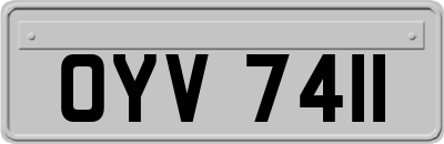 OYV7411