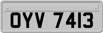 OYV7413