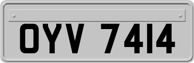 OYV7414