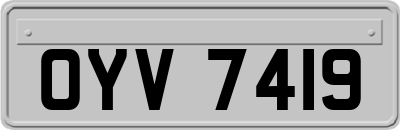 OYV7419