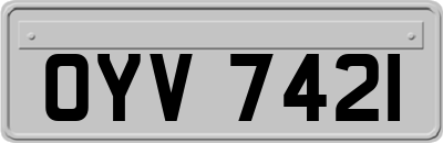 OYV7421