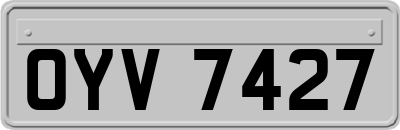 OYV7427