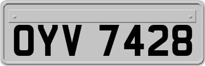 OYV7428