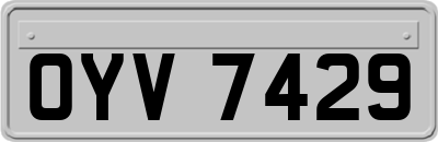 OYV7429