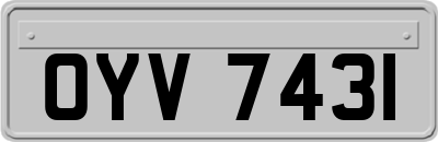OYV7431