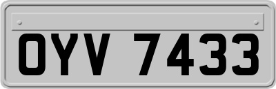 OYV7433