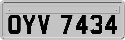OYV7434