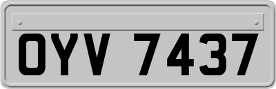 OYV7437