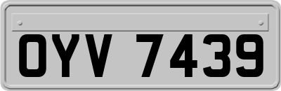 OYV7439