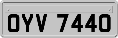 OYV7440