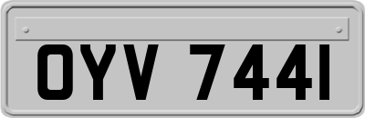 OYV7441