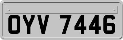 OYV7446