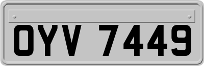 OYV7449