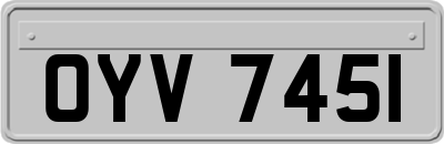 OYV7451