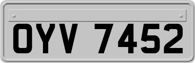 OYV7452