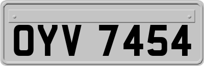 OYV7454