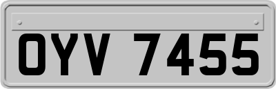 OYV7455