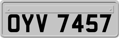 OYV7457
