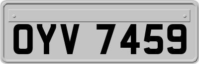 OYV7459