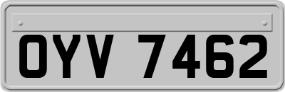 OYV7462