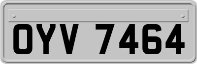 OYV7464