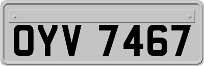 OYV7467