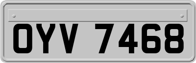 OYV7468