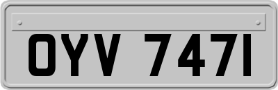 OYV7471