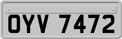 OYV7472