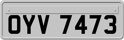 OYV7473