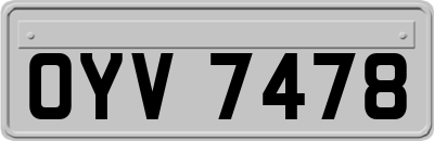 OYV7478