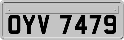 OYV7479
