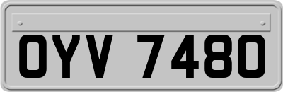 OYV7480