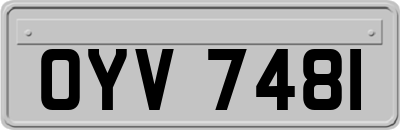 OYV7481