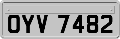 OYV7482