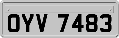 OYV7483
