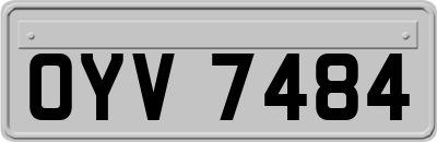 OYV7484