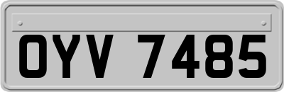 OYV7485