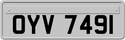 OYV7491