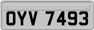 OYV7493